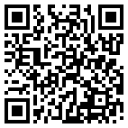 QR Code for Haynes Thomas C in Hampton Falls, NH 03844