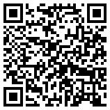 QR Code for Heilind Electronics in Hudson, NH 03051