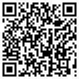 QR Code for John Susan Macmichael in Wolfeboro, NH 03894