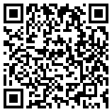 QR Code for Joseph Caulfield Esq in Lyndeborough, NH 03082