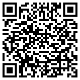 QR Code for Kaitlin Daniels in Dover, NH 03820