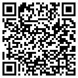 QR Code for Kleinschmidt Wilhelm in Manchester, NH 03103