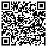 QR Code for William Krause Cpa in Wolfeboro, NH 03894