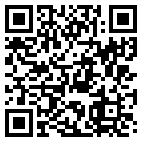 QR Code for Volker Kropp Surg in Derry, NH 03038