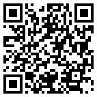 QR Code for Lacigale in Newington, NH 03801