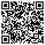 QR Code for Lakes Region General Hospital in Laconia, NH 03246