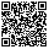 QR Code for Lane Road Cycle Shop in Charlestown, NH 03603