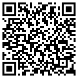 QR Code for Caroline Lee Phd in Hanover, NH 03755