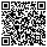 QR Code for Leeside Electrical and Son in Hampton, NH 03842