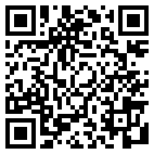QR Code for Legends in Waterville Valley, NH 03215