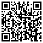 QR Code for Little Thos M in Swanzey, NH 03446