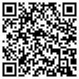 QR Code for Madden Appraisal Services in Dover, NH 03820