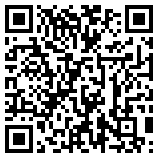 QR Code for Mailing William in Hudson, NH 03051