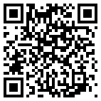 QR Code for McCarte Richard in Bretton Woods, NH 03575