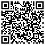 QR Code for McLninch Foundation in Manchester, NH 03101