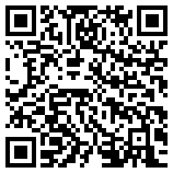 QR Code for Nadeau's Subs Salads and Wraps in Manchester, NH 03103