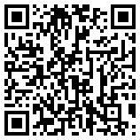 QR Code for New England Radon in Salem, NH 03079