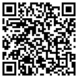 QR Code for Nirvana Skin Care in Laconia, NH 03246