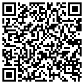 QR Code for Osco Drug - Located in Shaw's Supermarkets in Center Conway, NH 03813