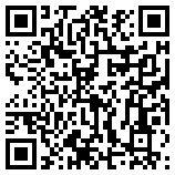 QR Code for Pachanga Mexican Grill in Hampton, NH 03842