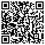 QR Code for Patel Sanjay Phys in Hudson, NH 03051