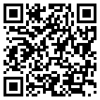 QR Code for Pdk Auto in Brentwood, NH 03833