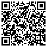QR Code for Pro Axis Machining in Wilton, NH 03086