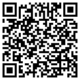 QR Code for Profile Coffee Bar in Portsmouth, NH 03801