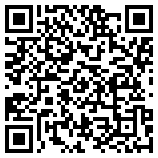 QR Code for Quartermaster Rum in Salem, NH 03079