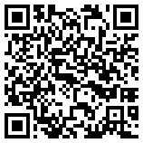 QR Code for Queen City Auto Body in Manchester, NH 03103