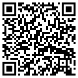 QR Code for Quest Diagnostics in Portsmouth, NH 03801