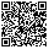 QR Code for R & R Enterprises in Hooksett, NH 03106