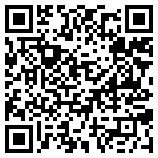 QR Code for Ramco Construction in Hinsdale, NH 03451