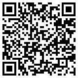 QR Code for Ras-Tech in Exeter, NH 03833