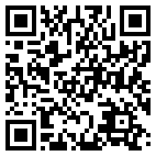 QR Code for Rb Allen in North Hampton, NH 03862
