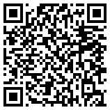 QR Code for Red Robin in Nashua, NH 03060