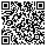 QR Code for Richmond Suites in Hampton, NH 03842