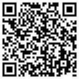 QR Code for Rivermill Commercial Ctr in Lebanon, NH 03766