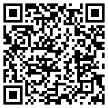QR Code for Rob Estes General Contractor in Dover, NH 03820