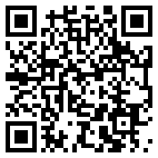 QR Code for Rosey Jekes in Hanover, NH 03755