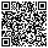 QR Code for RT 13 Auto Sales in Brookline, NH 03033