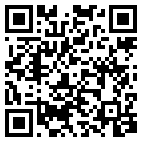 QR Code for Scott Chris in Concord, NH 03301