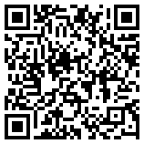 QR Code for Seacoast Subs Dba Subway in Exeter, NH 03833