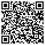 QR Code for Sentry Roofing in Auburn, NH 03032