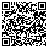 QR Code for Spruce Cone Cabins in Pittsburg, NH 03592