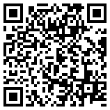 QR Code for Steve's Auto Repair in AUBURN, NH 03032