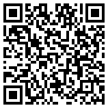 QR Code for Stratham Tire - Retail in Brentwood, NH 03833