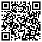 QR Code for Sunoco in Windham, NH 03087