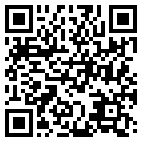 QR Code for Tan Plus in Somersworth, NH 03878
