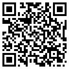 QR Code for Techexcess CO in Allenstown, NH 03275